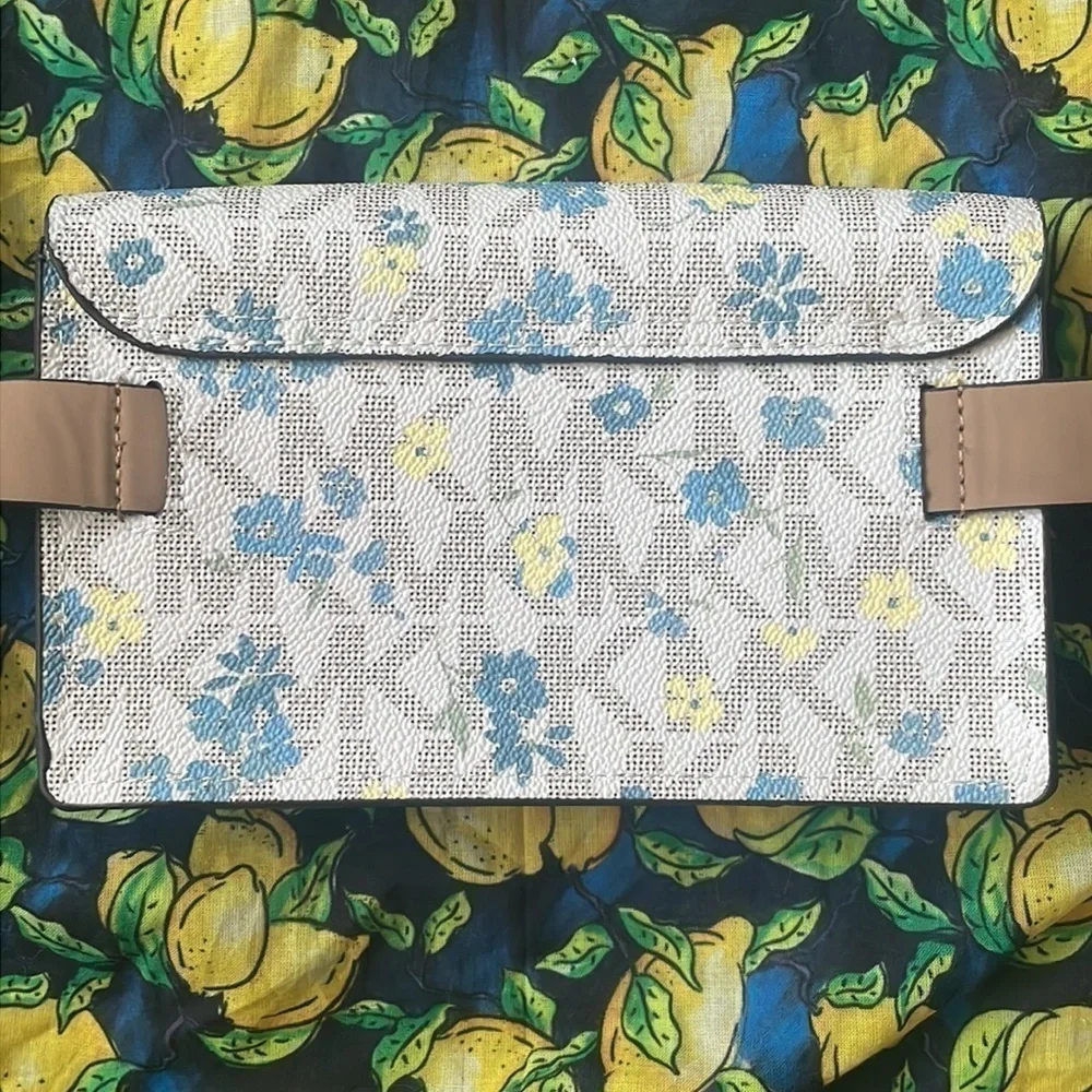 Michael Kors brand new